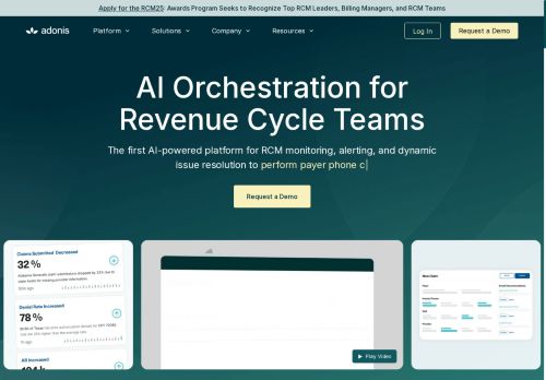 Adonis Technology capture - 2025-06-29 03:19:50