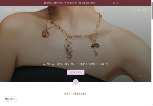 Oni Jewelry capture - 2025-06-29 03:19:50