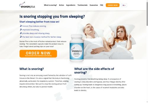 Snoran Plus capture - 2025-06-29 03:20:48