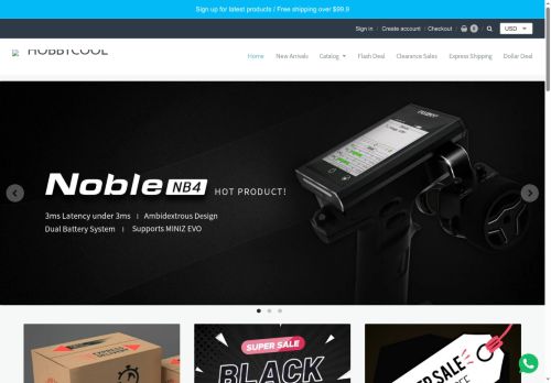 HOBBYCOOL capture - 2025-06-29 03:20:48