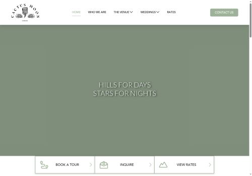 Cactus Moon capture - 2025-06-29 03:22:07