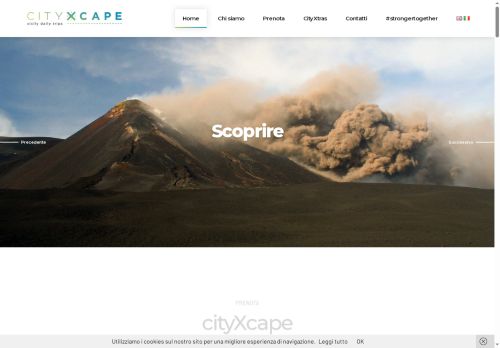 CityXcape capture - 2025-06-29 03:22:07