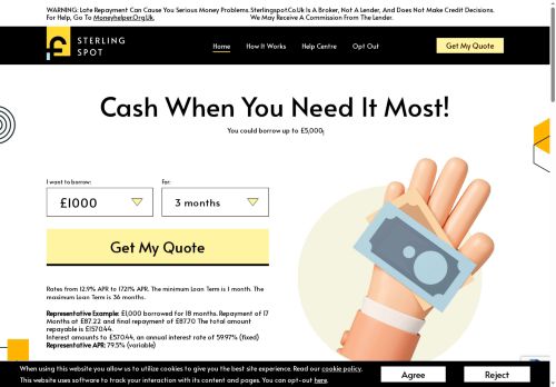 SterlingSpot capture - 2025-06-29 03:22:07