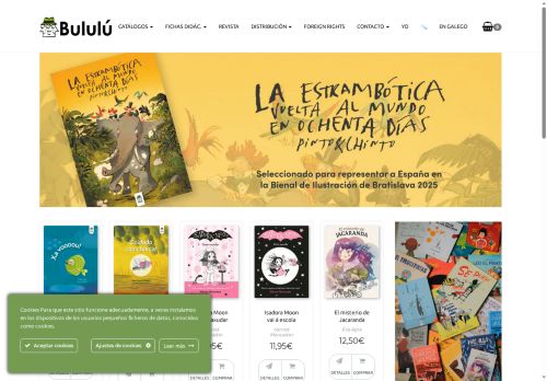 editorialbululu.com capture - 2025-06-29 03:27:08