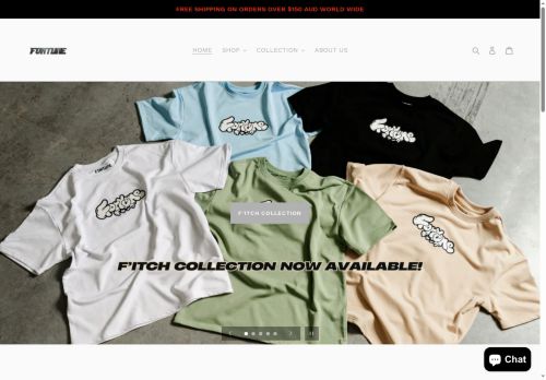 fortunegxng.com capture - 2025-06-29 03:31:45