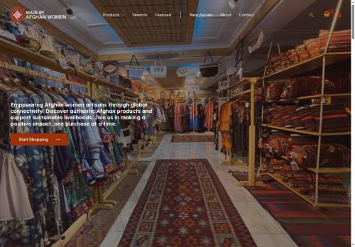 madebyafghanwomen.com capture - 2025-06-29 03:42:51