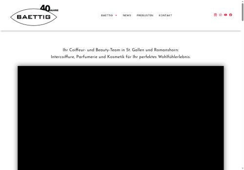 baettig-sg.ch capture - 2025-06-29 03:48:59