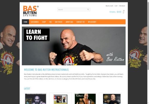 basruttensystem.com capture - 2025-06-29 03:50:54