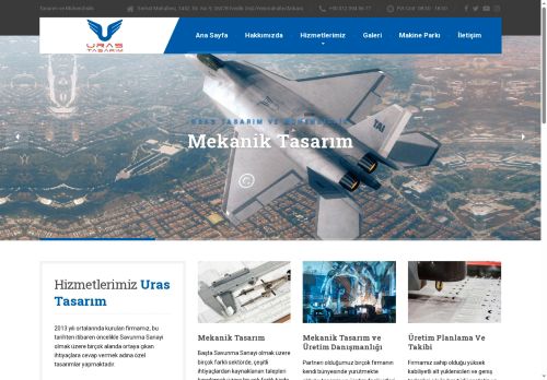 urastasarim.com capture - 2025-06-29 03:52:55