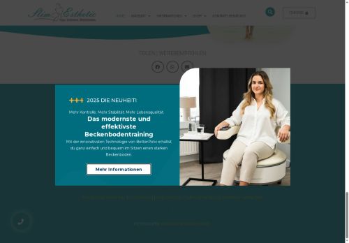 slimesthetic.ch capture - 2025-06-29 03:54:56