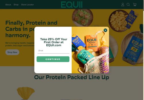 cellafarms.com capture - 2025-06-29 04:04:01