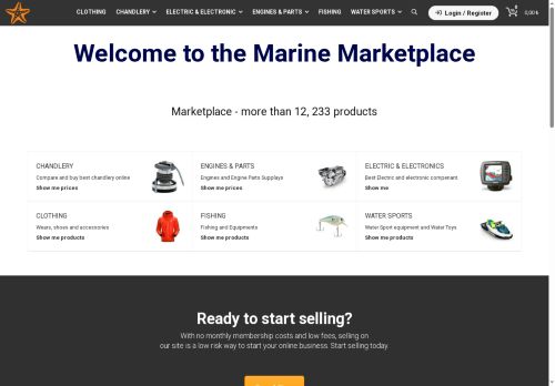 marinborsa.com capture - 2025-06-29 04:09:24