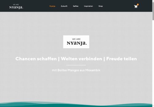 nyanja.com capture - 2025-06-29 04:10:55