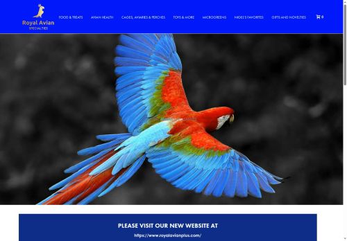 royalavian.com capture - 2025-06-29 04:10:55