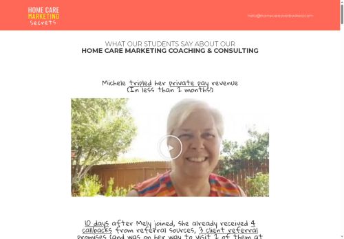 homecareoverbooked.com capture - 2025-06-29 04:12:18