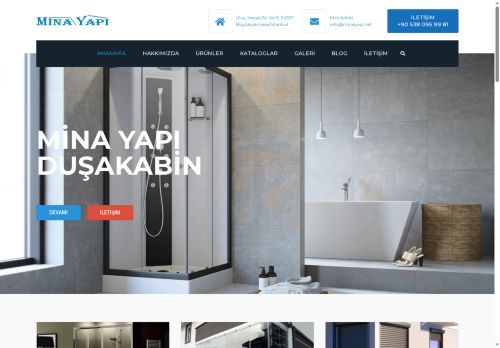 minayapi.net capture - 2025-06-29 04:17:27