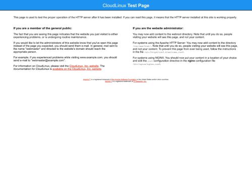 formanex.com capture - 2025-06-29 04:26:33