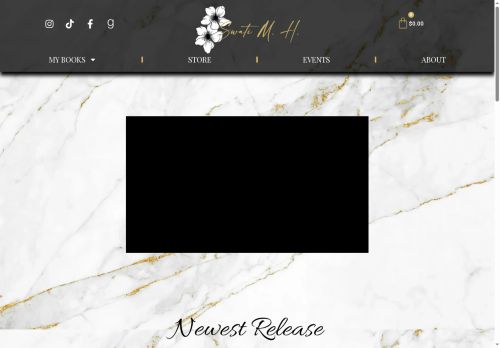 swatimh.com capture - 2025-06-29 04:32:29