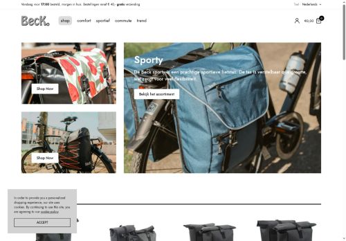 beckpanniers.com capture - 2025-06-29 04:34:34
