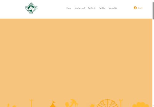 suttonfair.com capture - 2025-06-29 04:41:27