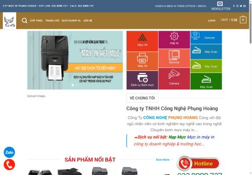 napmuctannoi.net capture - 2025-06-29 04:43:04