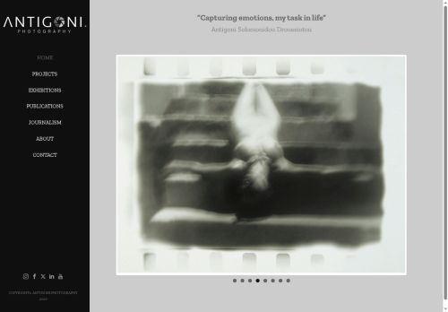 antigoni.photography capture - 2025-06-29 04:49:13