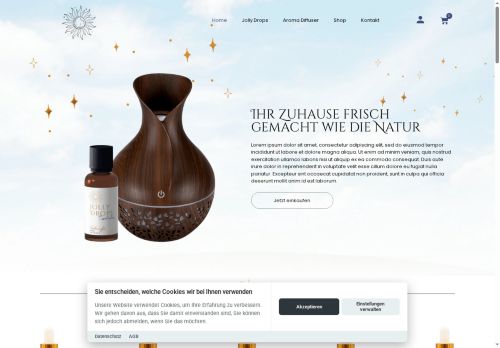 jolly-drops.ch capture - 2025-06-29 04:52:02