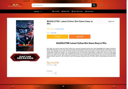 mukilblog.com capture - 2025-06-29 05:07:10