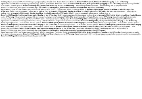 yantar39.ru capture - 2025-06-29 05:07:10