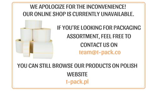 t-pack.net capture - 2025-06-29 05:11:55