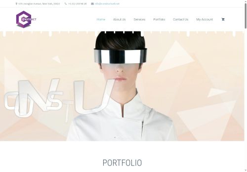 constructweb.net capture - 2025-06-29 05:14:57