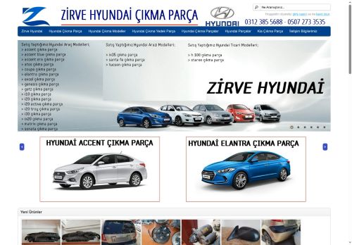 zirvehyundai.com capture - 2025-06-29 05:39:31