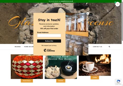 naqshistore.co.uk capture - 2025-06-29 05:41:28