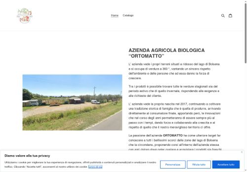 ortomatto.com capture - 2025-06-29 05:43:28