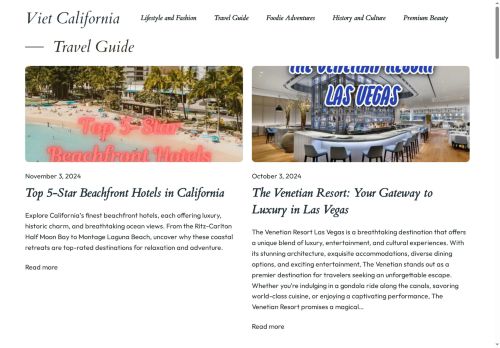 vietcalifornia.com capture - 2025-06-29 05:51:20