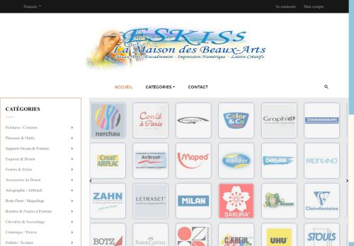 eskiss972.com capture - 2025-06-29 05:59:52