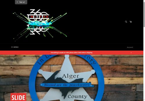 mifab360.com capture - 2025-06-29 06:01:26