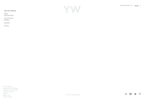 youngwarnewyork.com capture - 2025-06-29 06:19:44