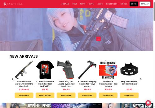 ktechairsoft.com capture - 2025-06-29 06:32:32