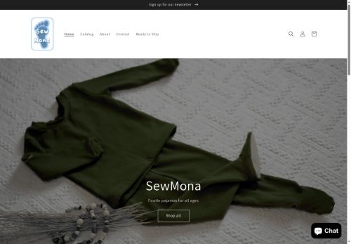 sewmona.com capture - 2025-06-29 06:34:14