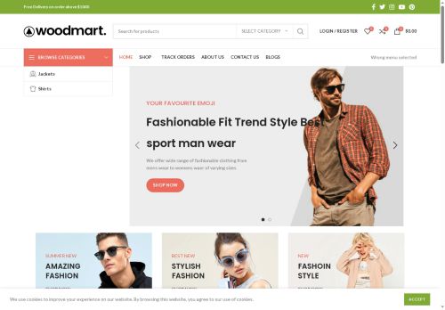 wecodesolutions.com capture - 2025-06-29 06:42:23