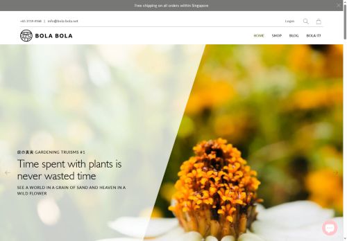 bola-bola.net capture - 2025-06-29 06:43:21