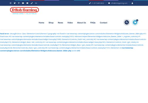 drobgaming.com capture - 2025-06-29 06:48:04