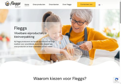 Fleggs capture - 2025-06-29 06:53:01