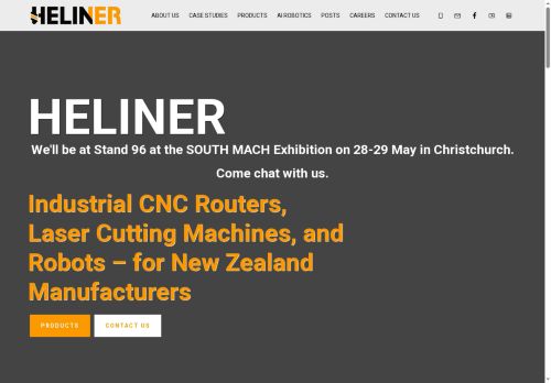 heliner.com capture - 2025-06-29 07:00:56