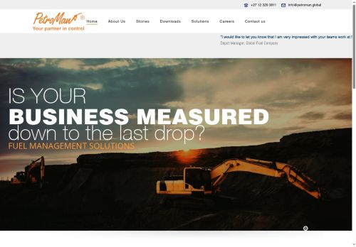 petroman.global capture - 2025-06-29 07:00:56