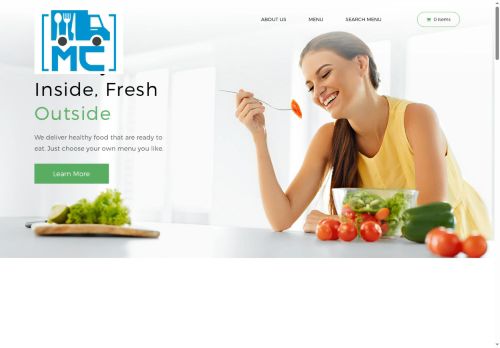 mikhaylacatering.com capture - 2025-06-29 07:00:56