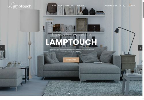 lamptouchny.com capture - 2025-06-29 07:07:34