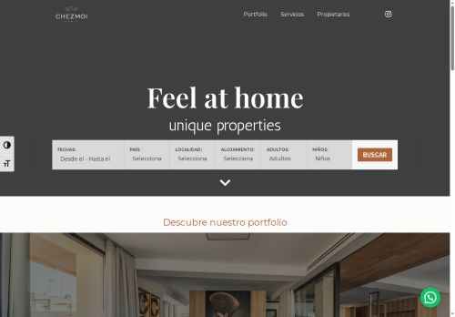 chezmoihomes.com capture - 2025-06-29 07:08:31