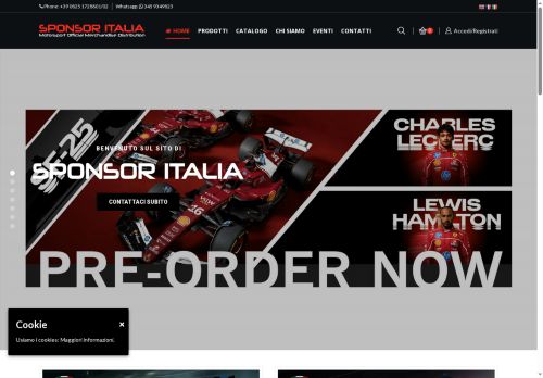 sponsoritalia.net capture - 2025-06-29 07:12:12